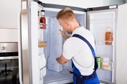 Ремонт холодильников в Липецке